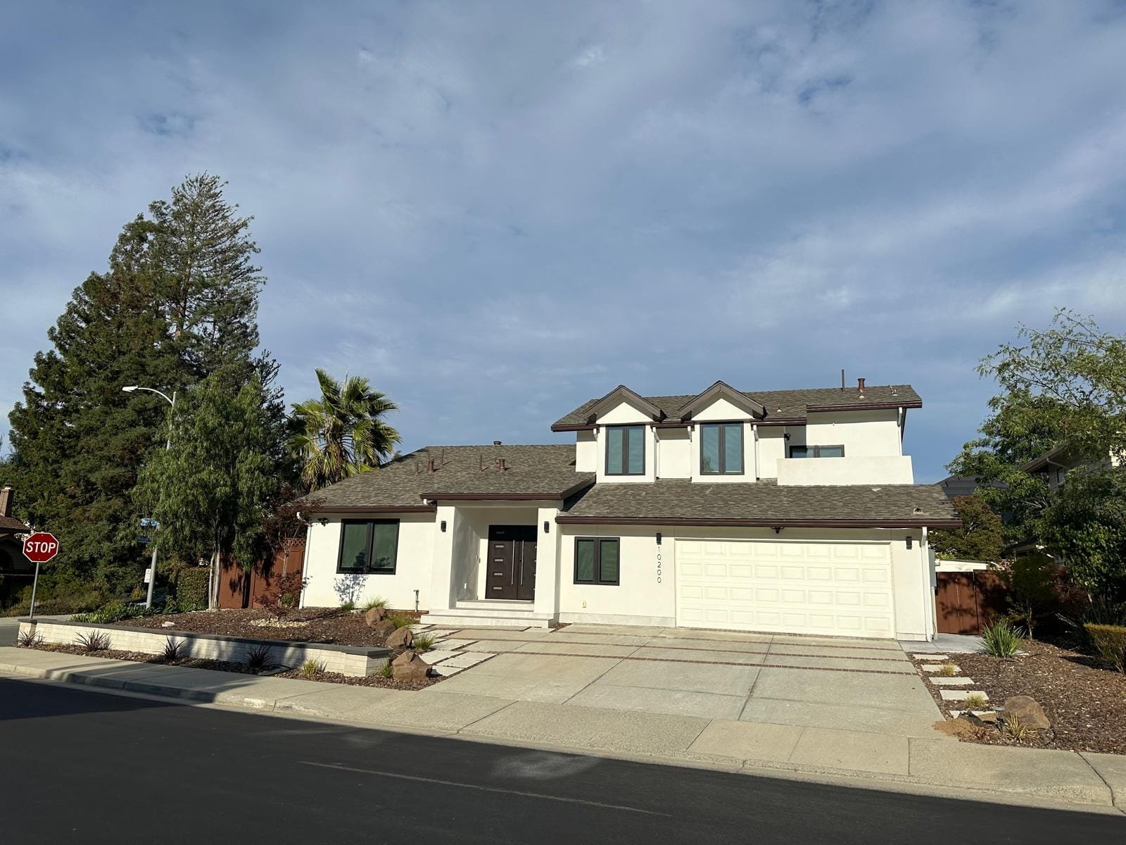 Ilika Architects × Concept to Completion — USA project photograph 2