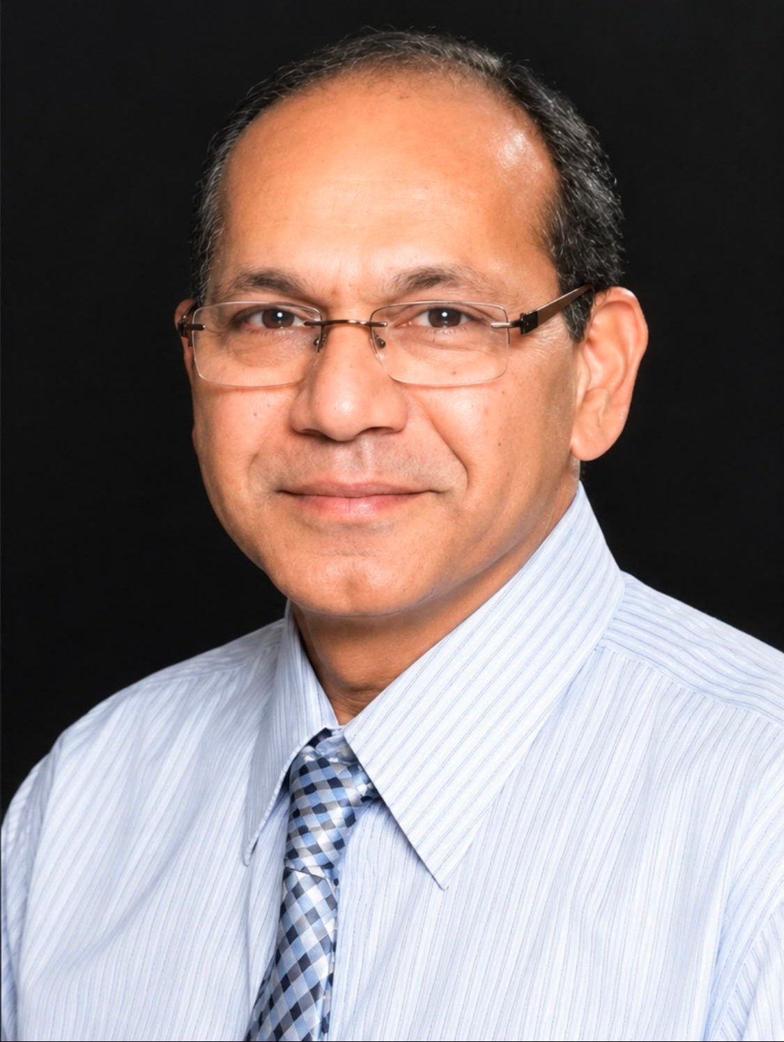 Vinit J Mistry, Architect & Interior Designer, Concept to Completion, California, USA